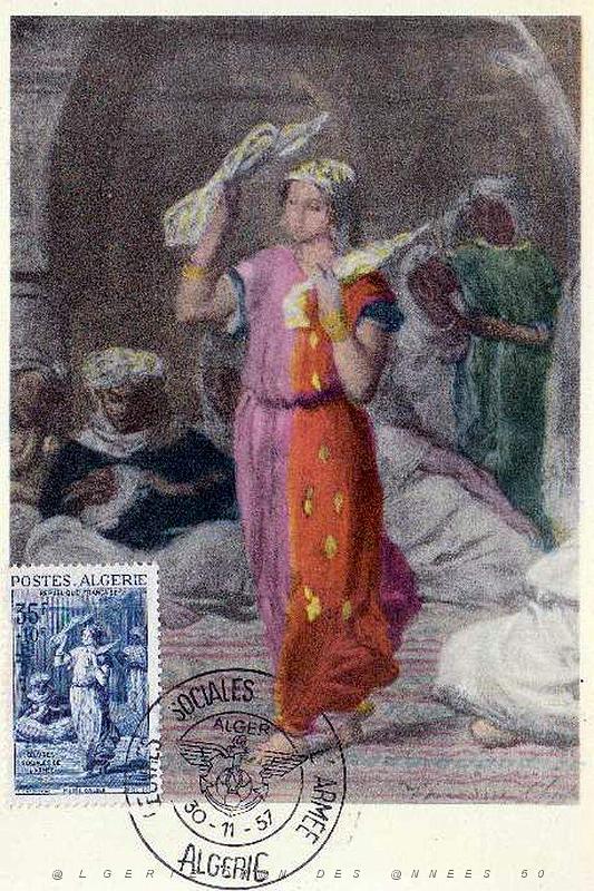 TIMBRES 1 ER JOUR (18).jpg